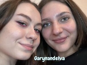 Garynandelva