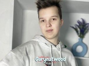 Garynatwood