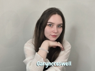 Garyncreswell