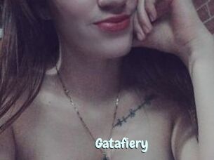 Gatafiery