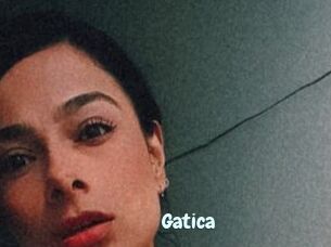 Gatica