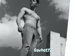 Gavhot19