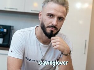 Gavinglover