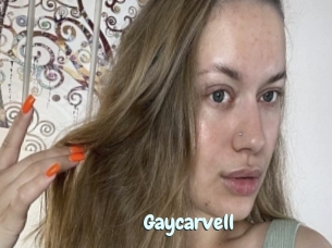 Gaycarvell