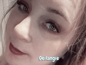 Geilangie