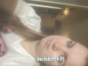 Geilebitch91