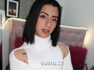 Geisha_23