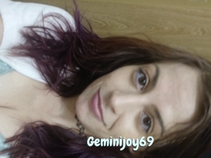 Geminijoy69