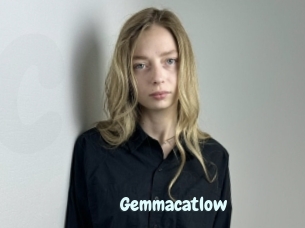 Gemmacatlow