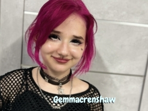 Gemmacrenshaw