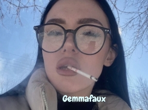 Gemmafaux