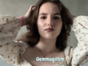 Gemmagillim