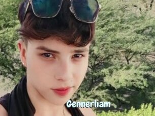 Gennerliam