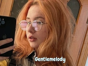 Gentlemelody