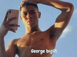 George_big18