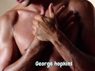 George_hopkins