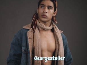 Georgeatelier