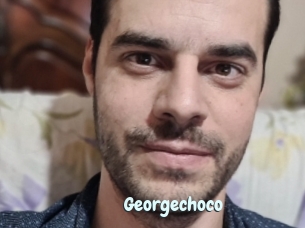 Georgechoco