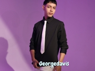 Georgedavis