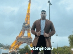 Georgelouiis