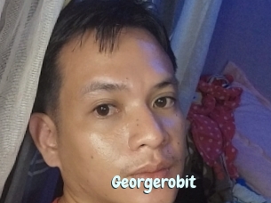 Georgerobit