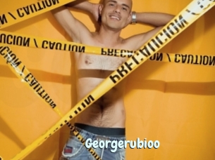 Georgerubioo