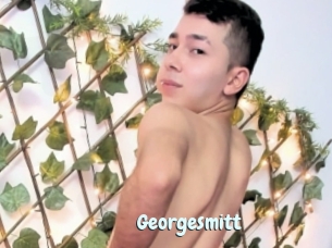 Georgesmitt