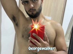 Georgewalker