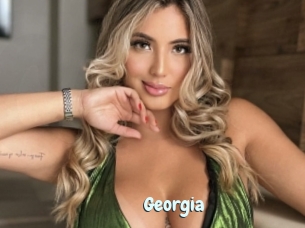 Georgia