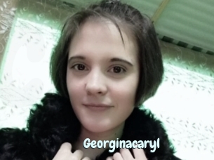 Georginacaryl