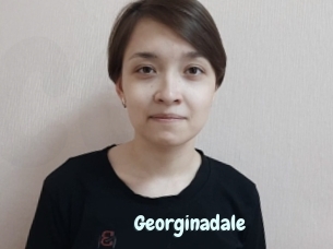 Georginadale