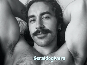 Geraldogivera