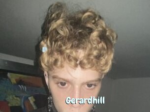 Gerardhill