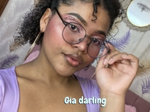 Gia_darling