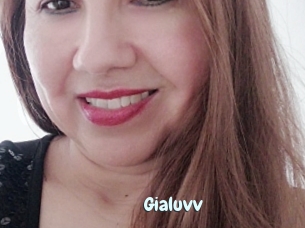 Gialuvv