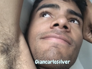 Giancarlosilver