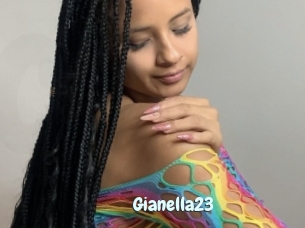 Gianella23