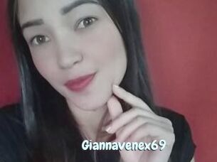 Giannavenex69