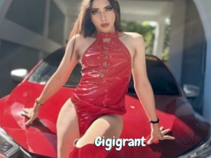 Gigigrant