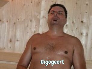 Gigogeert