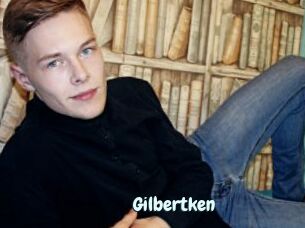 Gilbertken