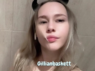 Gillianbaskett