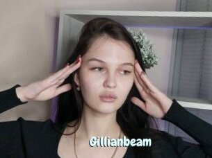 Gillianbeam