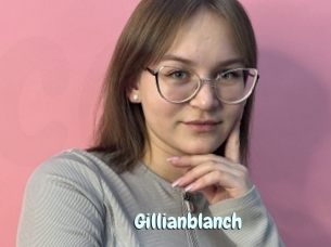 Gillianblanch