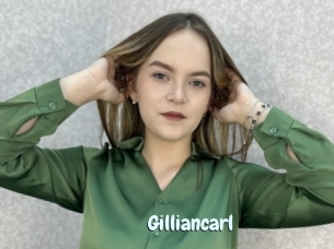 Gilliancarl