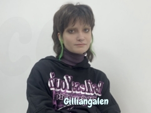 Gilliangalen