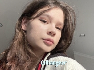 Gilliangeer