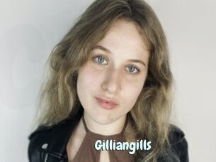 Gilliangills