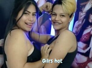 Gilrs_hot