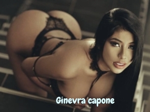 Ginevra_capone